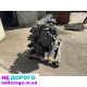 Двигун Cummins для DAF LF 45, 55. 4 циліндри, 3.9 л, дизель, 2005 р.