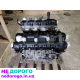 Двигун Jeep Cherokee 3.2, 2018, об'єм 3.2 л, бензин, в хорошому стані.