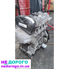 Двигун Volkswagen Jetta 2021, 1.4 л, бензин.