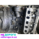 Двигун Volkswagen Passat B5, 2003 р., 1.8 л, бензин.