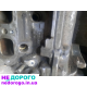 Двигун Volkswagen Passat B5, 2003 р., 1.8 л, бензин.