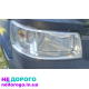 Двигун Volkswagen T5 1.9 TDI, 2008 р.в., 1.9 л, дизель.