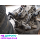 Двигун Ford 2.5 дизель, 2008 р.в., об'єм 2.5 л, паливо - дизель.