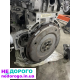 Двигун Ford Fusion 1.5 eco boost, 2018 р.в., 1.5 л, бензин, під ремонт або на запчастини.