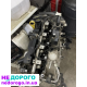Двигун Ford Fusion 1.5 eco boost, 2018 р.в., 1.5 л, бензин, під ремонт або на запчастини.