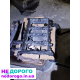 Двигун Ford Transit 2.0, 2000 р.в., об'єм 2.0 л, бензин.