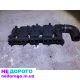 Двигун Ford Transit 2.0, 2000 р.в., об'єм 2.0 л, бензин.