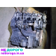 Двигун Ford Transit 2.0, 2000 р.в., об'єм 2.0 л, бензин.