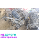 Двигун ГАЗ 31105 Chrysler, 2005 р.в., 2.4 л, бензин.