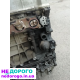 Двигун Honda K24Z1, 2008 р.в., 2.4 л, бензин.
