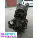 Двигун Honda K24Z1, 2008 р.в., 2.4 л, бензин.