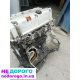 Двигун Honda K24Z1, 2008 р.в., 2.4 л, бензин.