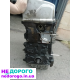 Двигун Honda K24Z1, 2008 р.в., 2.4 л, бензин.