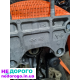 Двигун Hyundai Tucson 2021, 2.0 л, бензин.