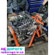 Двигун Hyundai Tucson 2021, 2.0 л, бензин.