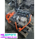 Двигун Hyundai Tucson 2021, 2.0 л, бензин.