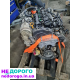 Двигун Hyundai Tucson 2021, 2.0 л, бензин.