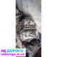 Двигун Audi A4B5 1.8T 2001 1.8 л бензин.
