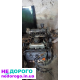Двигун Audi A4B5 1.8T 2001 1.8 л бензин.
