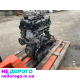 Двигун Kia Hyundai 2.0 D, дизель, 2000 р.в., об'єм 2.0 л.