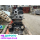 Двигун Kia Hyundai 2.0 D, дизель, 2000 р.в., об'єм 2.0 л.