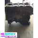 Двигун Кіа Сід G4FC, 2015 р.в., 1.6 л, бензин.