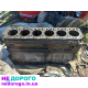 Двигун MAN D 2866 LF 40, об'єм 11.9 л, дизель, 2000 р. в.