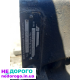 Двигун MAN D 2866 LF 40, об'єм 11.9 л, дизель, 2000 р. в.