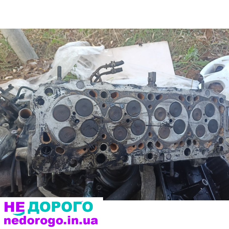 Двигун Мазда 3, 2008, 1.6 л бензин. Двигун Хундай Соната, 2012, 2.0 л дизель. Двигун Кіа Ріо, 2015, 1.4 л бензин. Стан хороший.