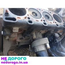 Двигун Мазда 3, 2008, 1.6 л бензин. Двигун Хундай Соната, 2012, 2.0 л дизель. Двигун Кіа Ріо, 2015, 1.4 л бензин. Стан хороший.