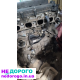 Двигун Mazda LF-DE, 2.0 л, бензин, 2005 р.в.