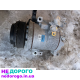 Двигун Mazda CX9, 2018, 2.5 л, бензин. Mazda CX5, 2019, 2.0 л, дизель. Mazda 3, 2017, 1.5 л, бензин. Mazda 6 turbo, 2020, 2.5 л, бензин.