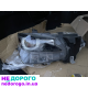 Двигун Mazda CX9, 2018, 2.5 л, бензин. Mazda CX5, 2019, 2.0 л, дизель. Mazda 3, 2017, 1.5 л, бензин. Mazda 6 turbo, 2020, 2.5 л, бензин.