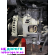 Двигун Mazda CX9, 2018, 2.5 л, бензин. Mazda CX5, 2019, 2.0 л, дизель. Mazda 3, 2017, 1.5 л, бензин. Mazda 6 turbo, 2020, 2.5 л, бензин.