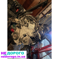 Двигун Mazda CX9, 2018, 2.5 л, бензин. Mazda CX5, 2019, 2.0 л, дизель. Mazda 3, 2017, 1.5 л, бензин. Mazda 6 turbo, 2020, 2.5 л, бензин.
