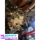 Двигун Mazda CX9, 2018, 2.5 л, бензин. Mazda CX5, 2019, 2.0 л, дизель. Mazda 3, 2017, 1.5 л, бензин. Mazda 6 turbo, 2020, 2.5 л, бензин.