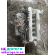 Двигун Mercedes G, OM642, 2015, 3.0 л дизель.