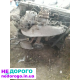 Двигун Mercedes G, OM642, 2015, 3.0 л дизель.
