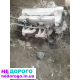 Двигун Mercedes G, OM642, 2015, 3.0 л дизель.