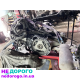 Двигун Mercedes A-class 1.9 бензин 1999р 1.9л.