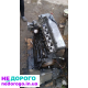 Двигун Mercedes OM602 1995 2.5 л дизель.