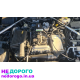 Двигун Mercedes-Benz A 274 2.0 турбо 2015, 205 к.с., бензин.