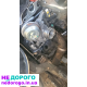 Двигун Mercedes-Benz A 274 2.0 турбо 2015, 205 к.с., бензин.