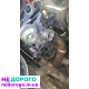 Двигун Mercedes-Benz A 274 2.0 турбо 2015, 205 к.с., бензин.