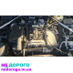 Двигун Mercedes-Benz A 274 2.0 турбо 2015, 205 к.с., бензин.