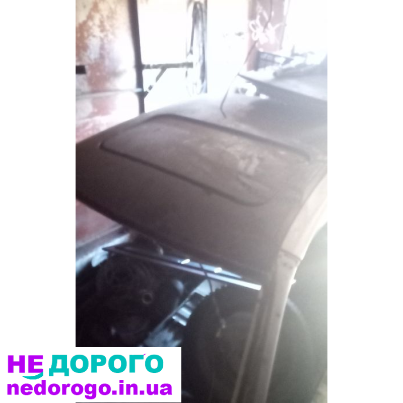 Двигун Mercedes SLK M111.982 2.3 компресор, 1996 рік, бензин, об'єм 2.3 л.