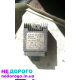 Двигун Mercedes SLK M111.982 2.3 компресор, 1996 рік, бензин, об'єм 2.3 л.