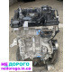 Двигун MINI F55,F56/BMW F39, F48 1.5T 100кВт/140л.с. (В38C) 2018 1.5 л бензин.