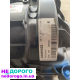 Двигун MINI F55,F56/BMW F39, F48 1.5T 100кВт/140л.с. (В38C) 2018 1.5 л бензин.