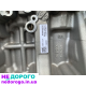 Двигун MINI F55,F56/BMW F39, F48 1.5T 100кВт/140л.с. (В38C) 2018 1.5 л бензин.